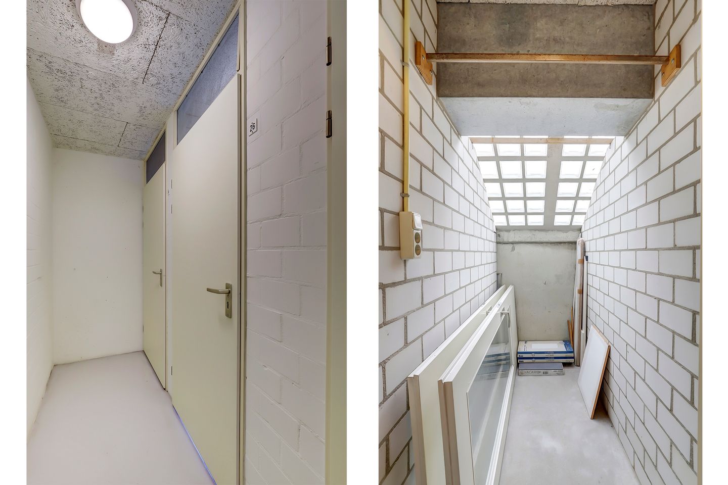 Photo 25 of Touwbaan 26