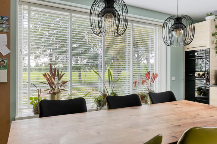 Foto 15 van Droevendalsesteeg 7