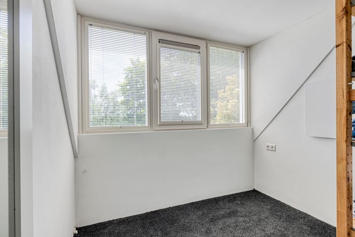 Foto 17 van Droevendalsesteeg 7