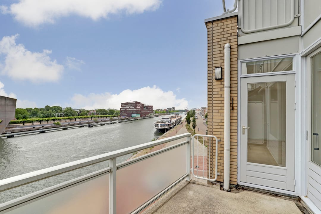 Photo 22 of Touwbaan 26