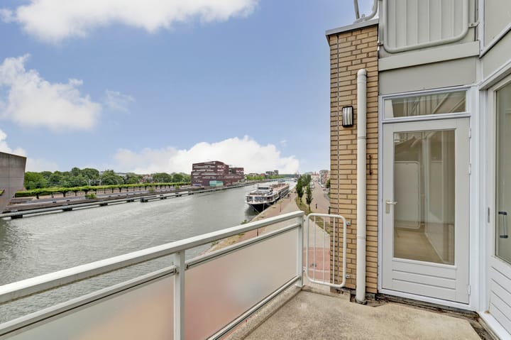 Foto 22 van Touwbaan 26