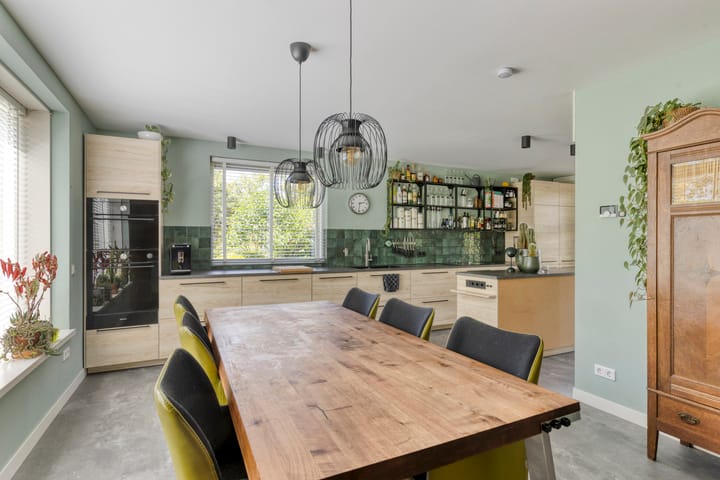 Foto 12 van Droevendalsesteeg 7