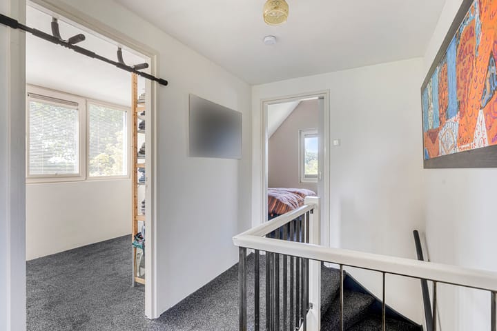 Foto 18 van Droevendalsesteeg 7