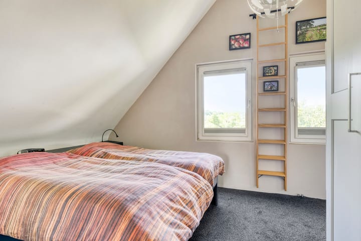 Foto 20 van Droevendalsesteeg 7