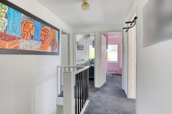 Foto 19 van Droevendalsesteeg 7