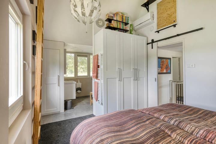 Foto 21 van Droevendalsesteeg 7