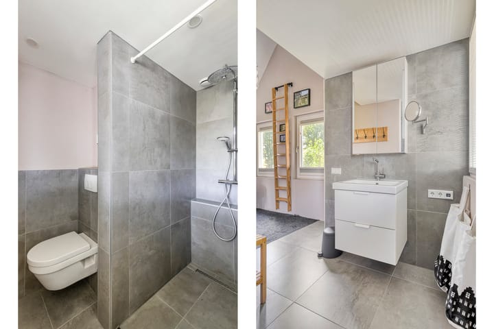 Foto 22 van Droevendalsesteeg 7