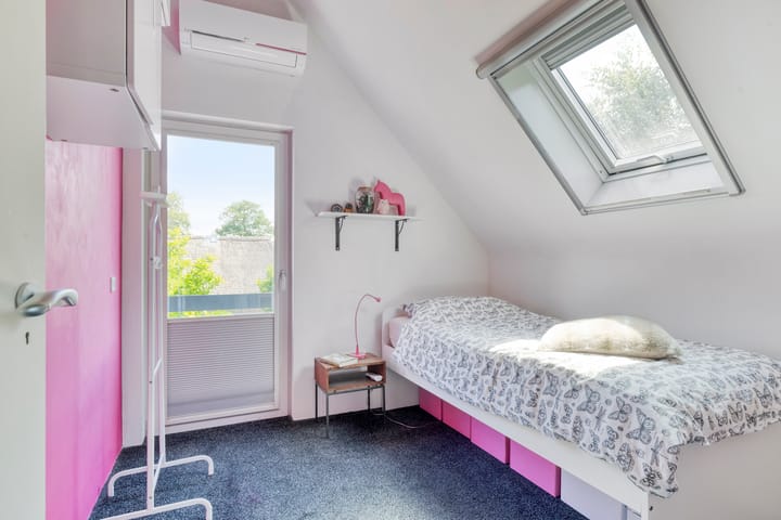 Foto 23 van Droevendalsesteeg 7