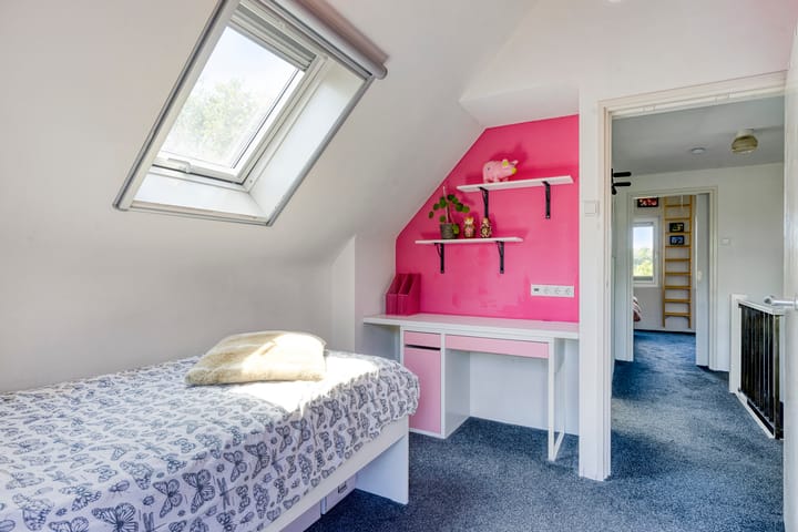 Foto 24 van Droevendalsesteeg 7