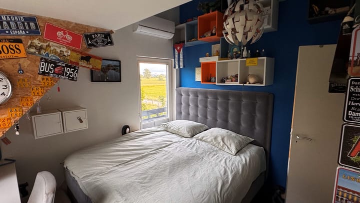 Foto 25 van Droevendalsesteeg 7