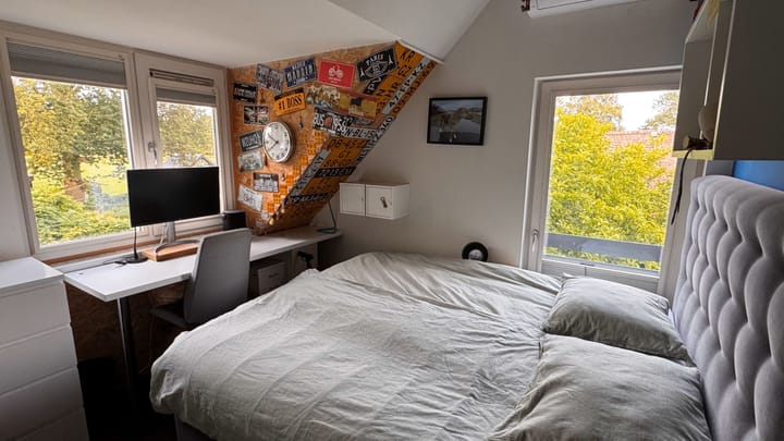 Foto 26 van Droevendalsesteeg 7