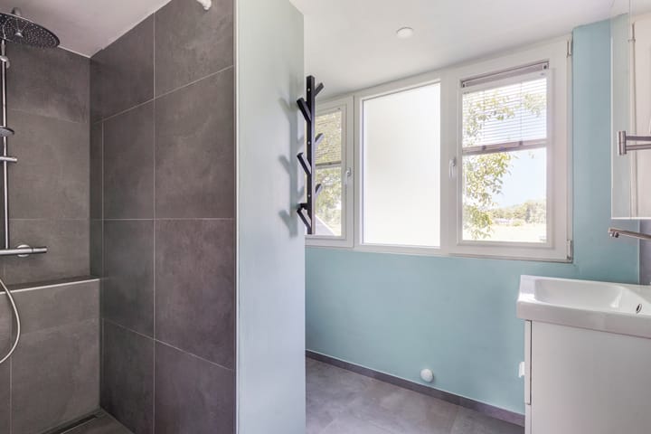 Foto 27 van Droevendalsesteeg 7