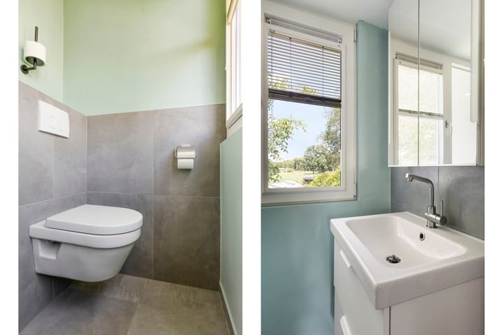 Foto 28 van Droevendalsesteeg 7