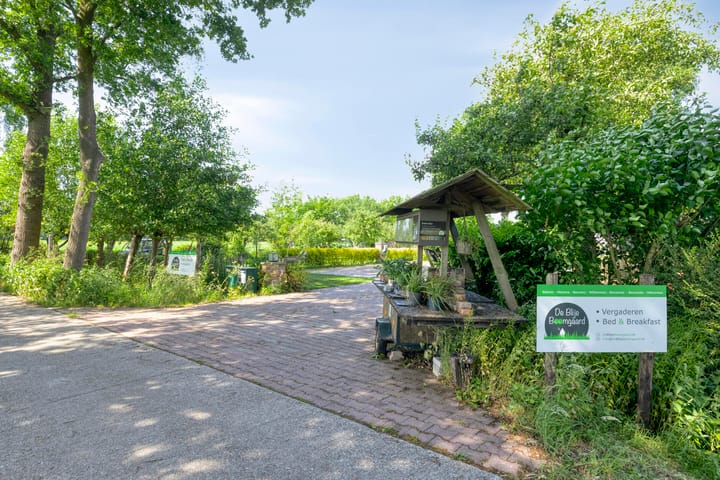 Foto 29 van Droevendalsesteeg 7