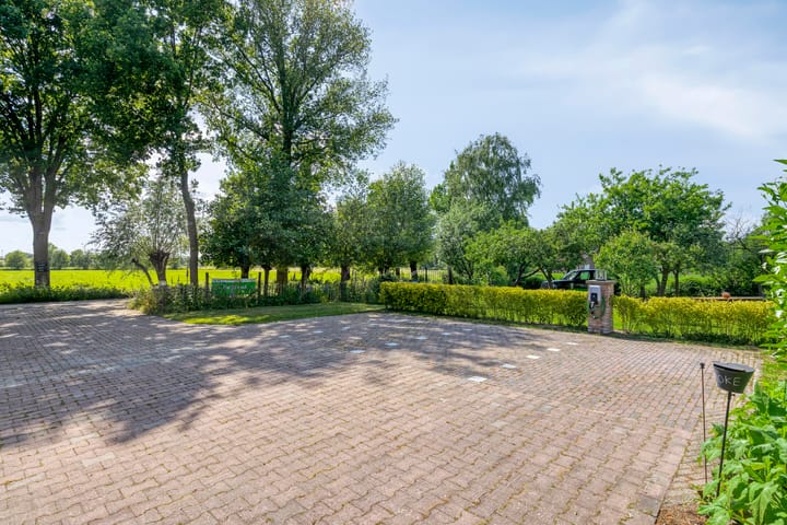 Foto 31 van Droevendalsesteeg 7