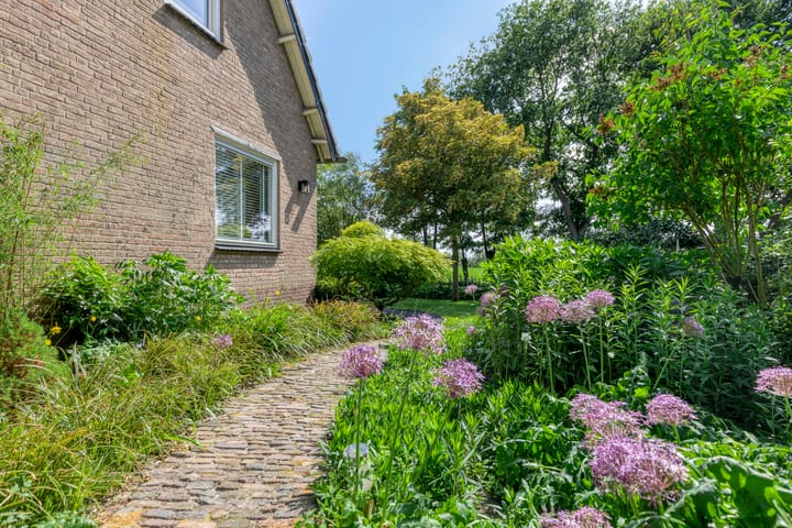 Foto 32 van Droevendalsesteeg 7