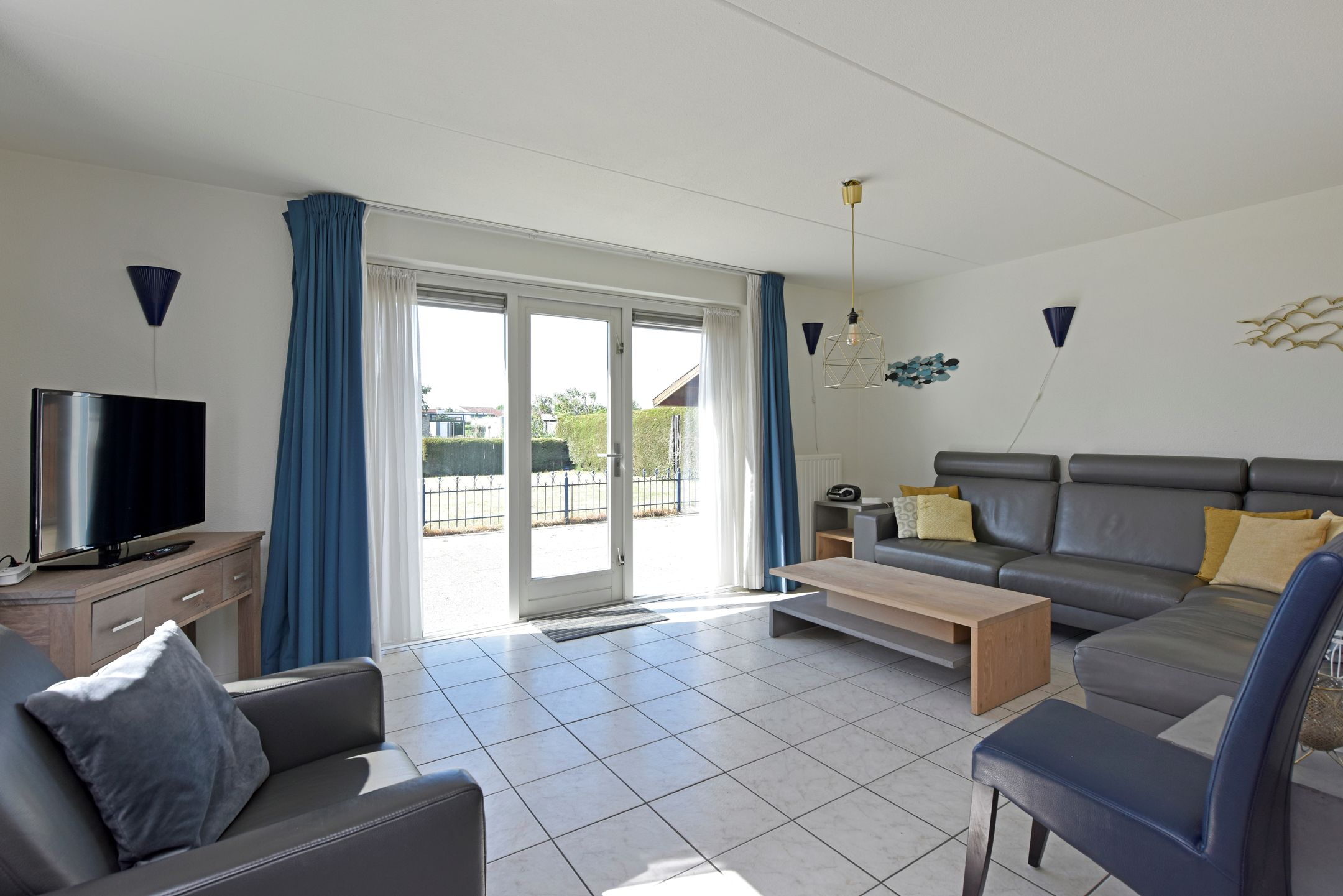 Foto 3 van Nieuwesluisweg 1-101