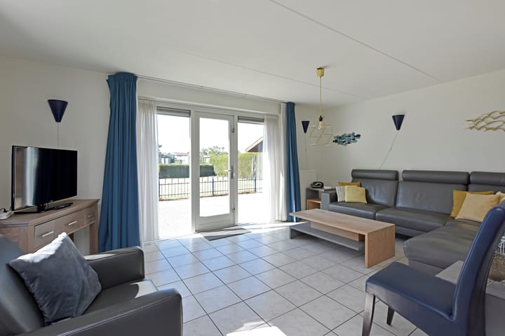 Photo 3 of Nieuwesluisweg 1-101