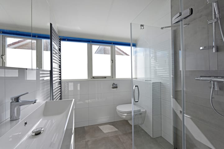 Photo 5 of Nieuwesluisweg 1-101