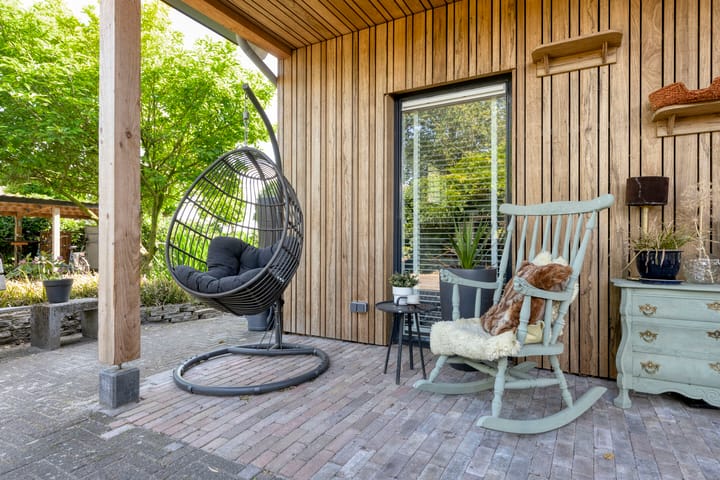 Foto 36 van Droevendalsesteeg 7