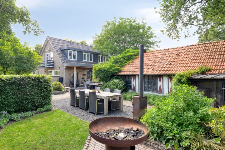 Foto 43 van Droevendalsesteeg 7