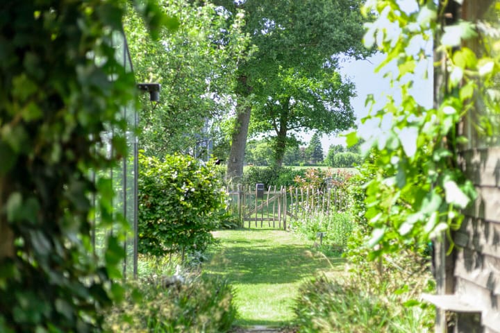 Foto 44 van Droevendalsesteeg 7