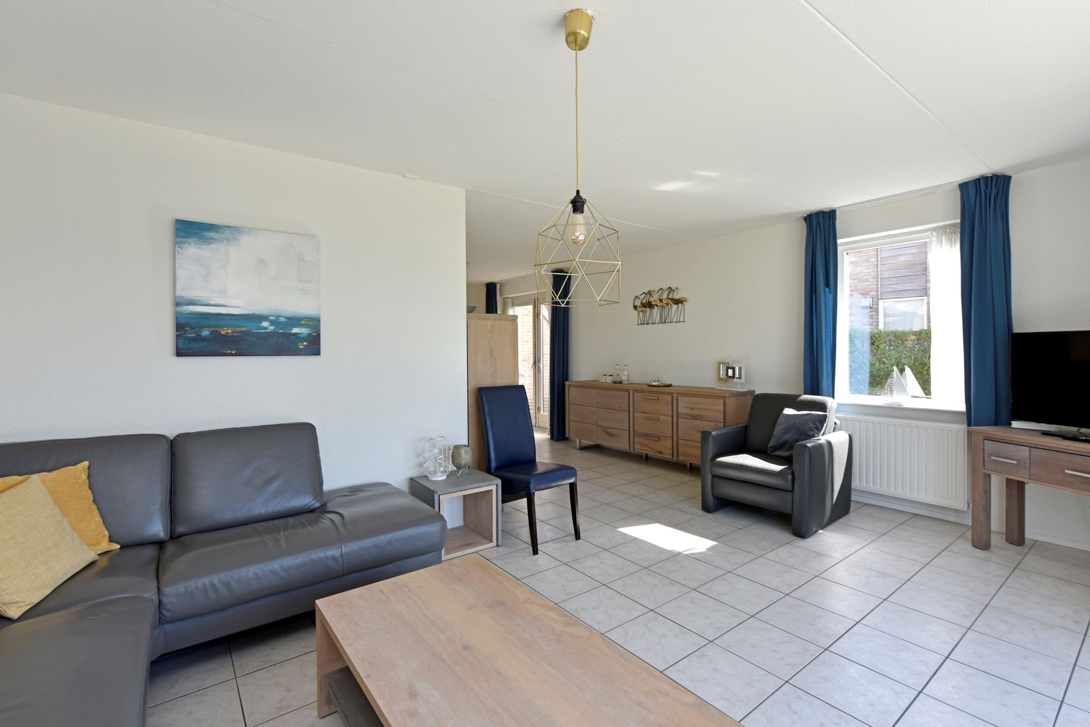 Foto 12 van Nieuwesluisweg 1-101