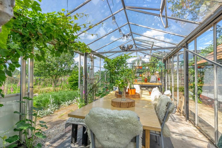 Foto 46 van Droevendalsesteeg 7