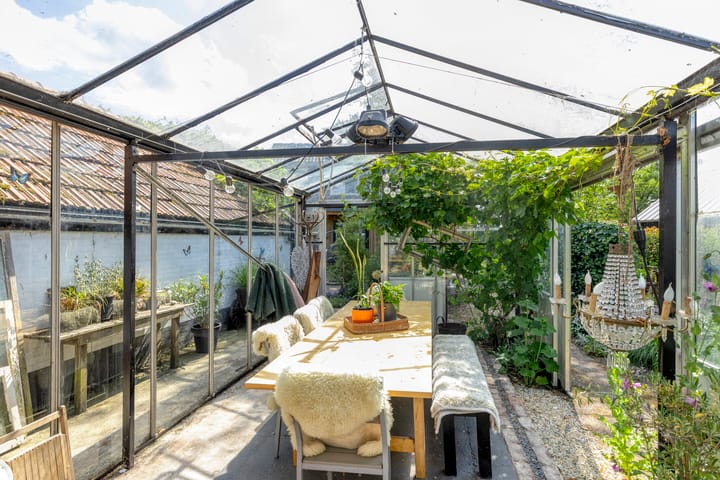 Foto 47 van Droevendalsesteeg 7