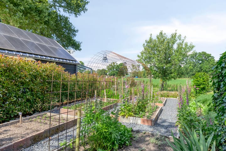 Foto 48 van Droevendalsesteeg 7