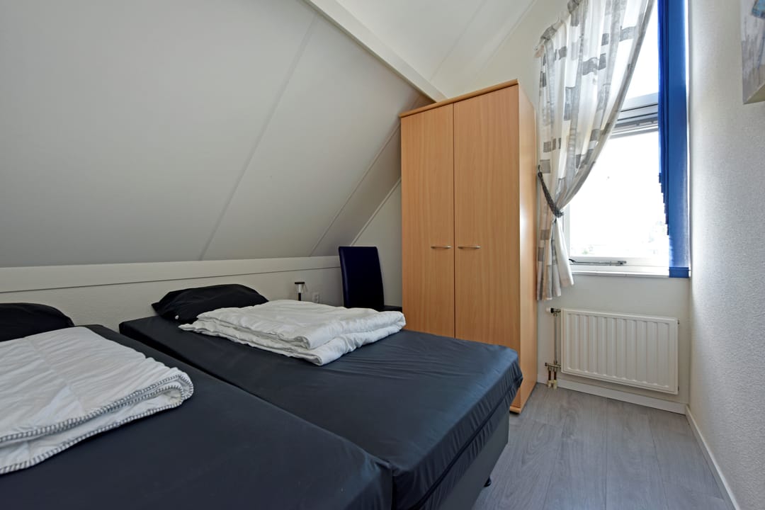 Foto 16 van Nieuwesluisweg 1-101