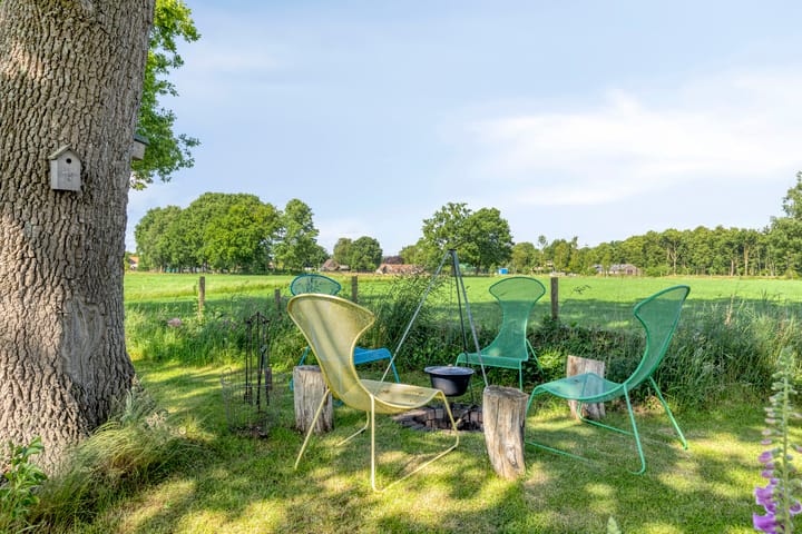 Foto 50 van Droevendalsesteeg 7