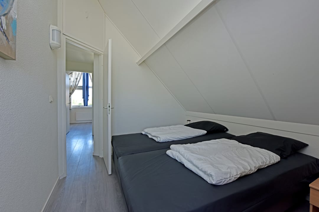 Foto 17 van Nieuwesluisweg 1-101