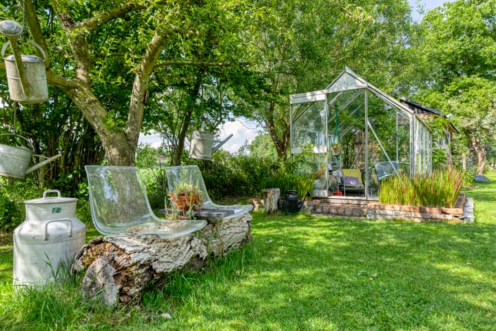 Foto 52 van Droevendalsesteeg 7