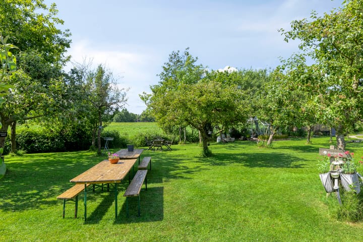 Foto 54 van Droevendalsesteeg 7