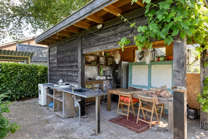 Foto 56 van Droevendalsesteeg 7