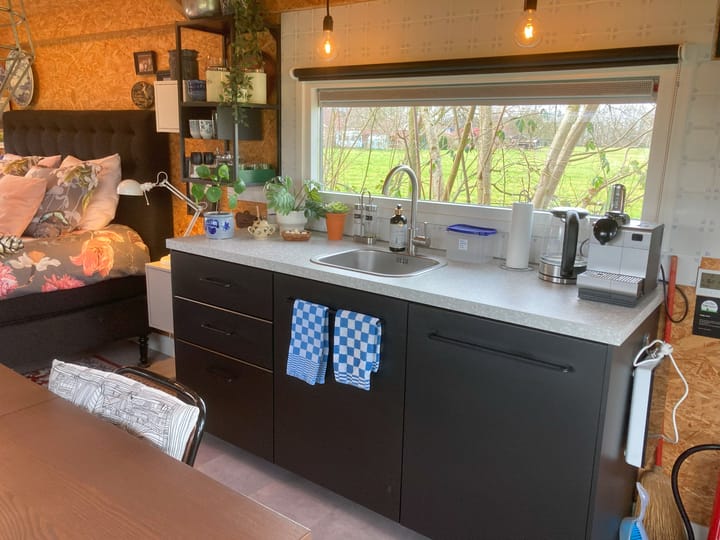 Foto 59 van Droevendalsesteeg 7