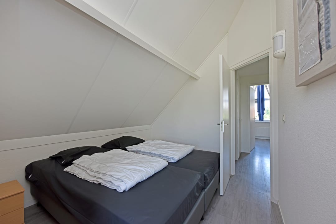 Foto 23 van Nieuwesluisweg 1-101