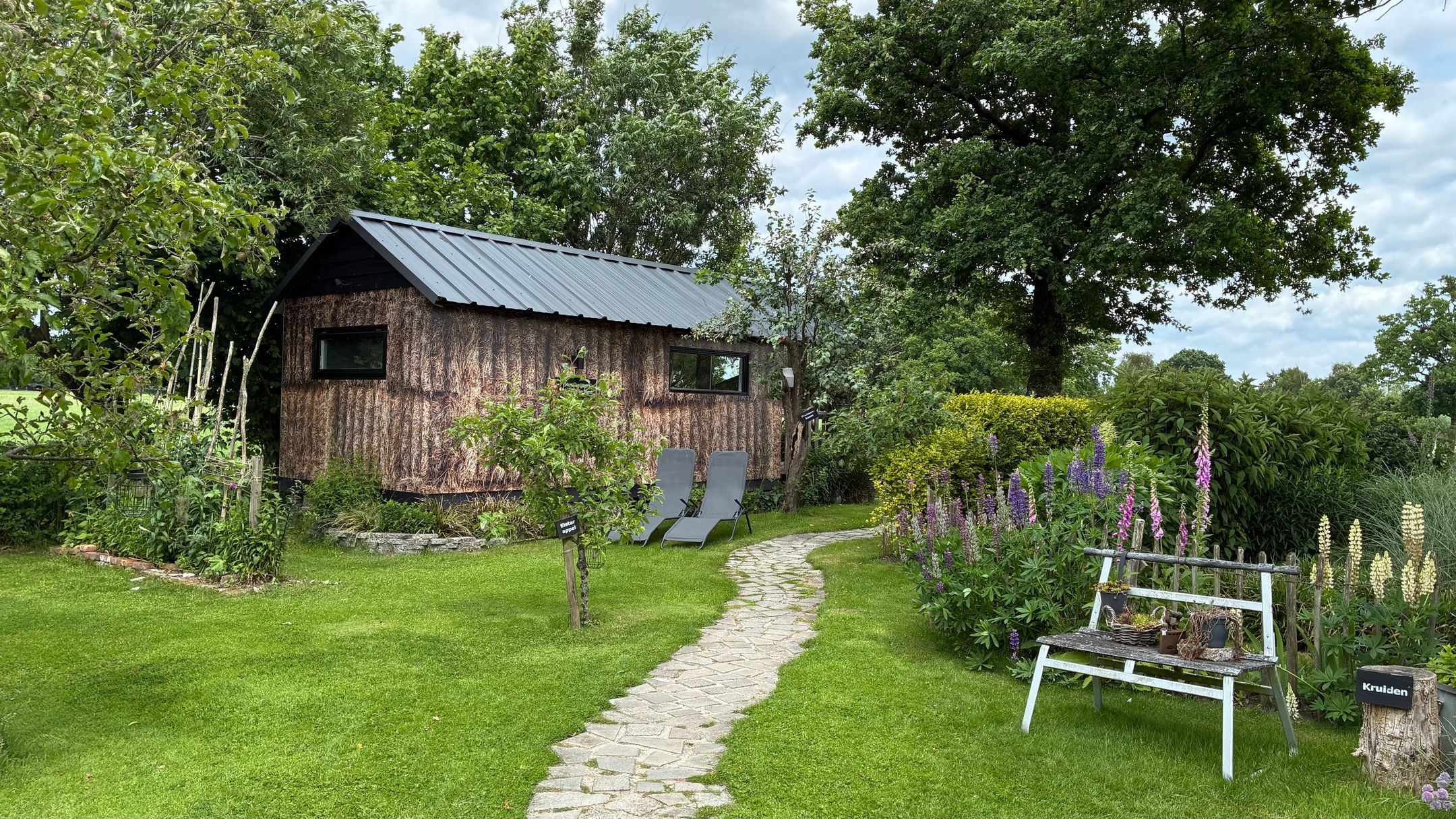 Photo 60 of Droevendalsesteeg 7