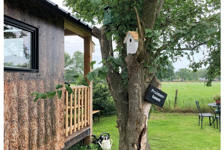 Foto 64 van Droevendalsesteeg 7