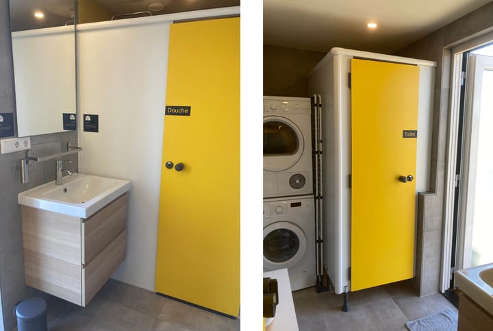 Foto 66 van Droevendalsesteeg 7