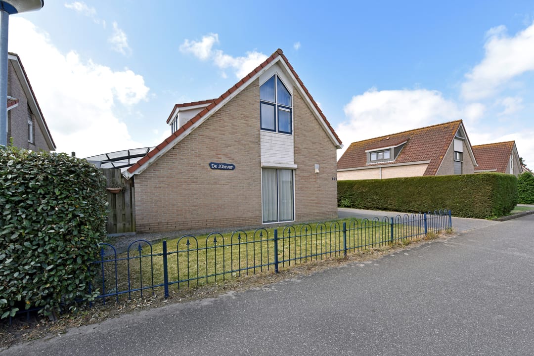 Foto 28 van Nieuwesluisweg 1-101