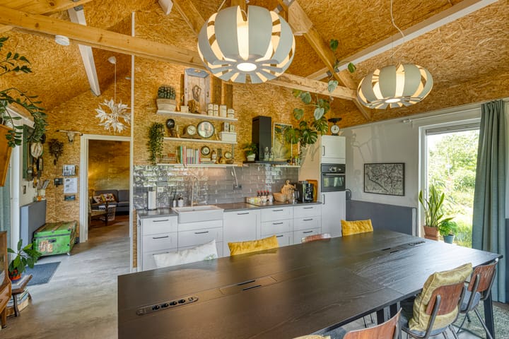 Foto 67 van Droevendalsesteeg 7