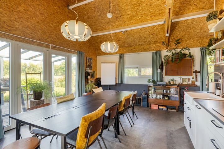 Foto 68 van Droevendalsesteeg 7