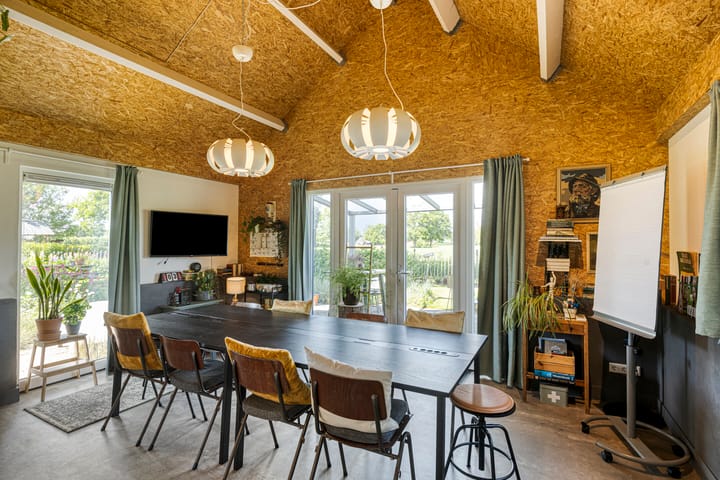 Foto 69 van Droevendalsesteeg 7