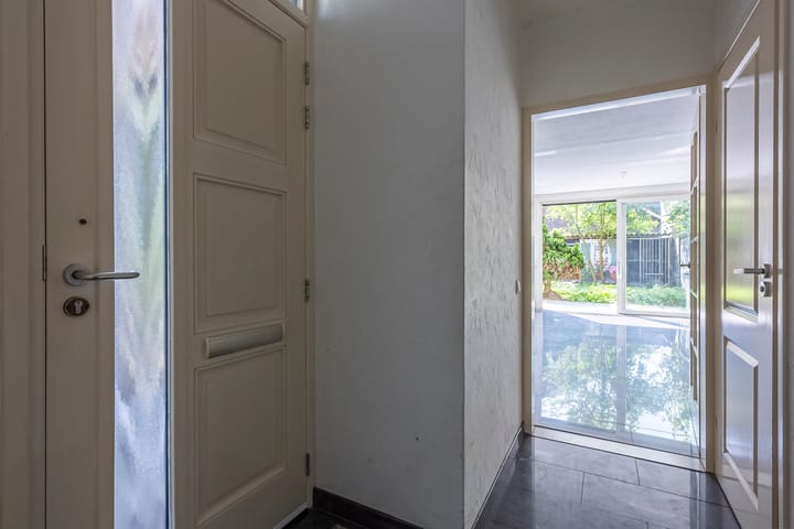 Foto 2 van Oude Maar 14