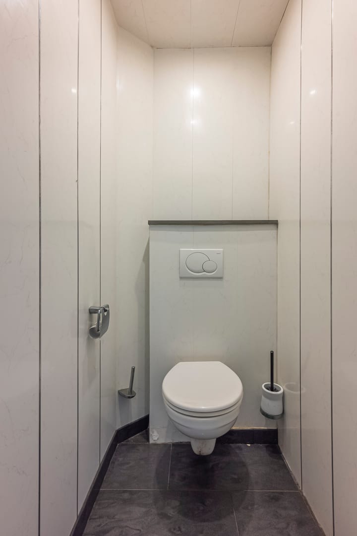 Foto 3 van Oude Maar 14