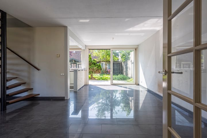 Foto 4 van Oude Maar 14