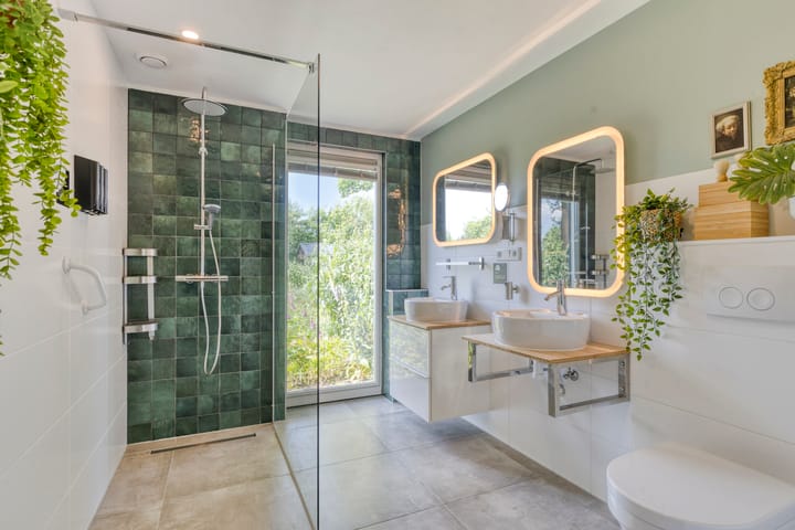 Foto 73 van Droevendalsesteeg 7