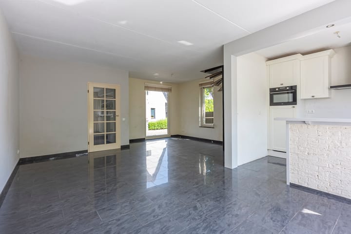 Foto 6 van Oude Maar 14